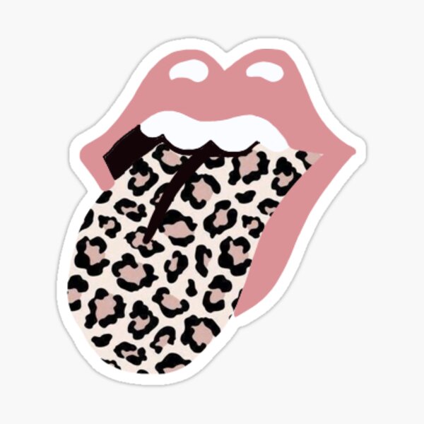 aesthetic stickers redbubble