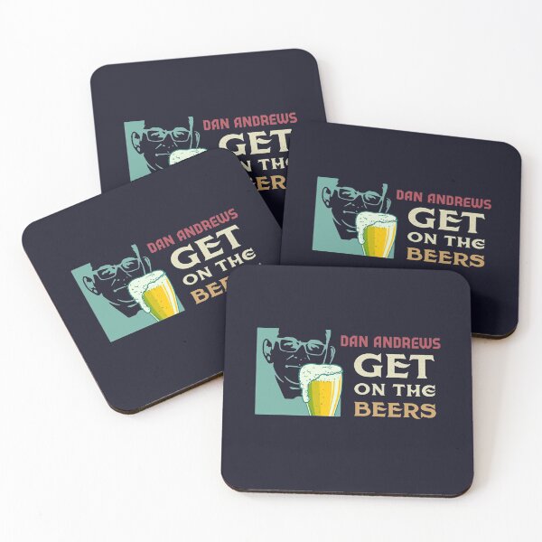 Item preview, get on the beers designed and sold by KerryABC.