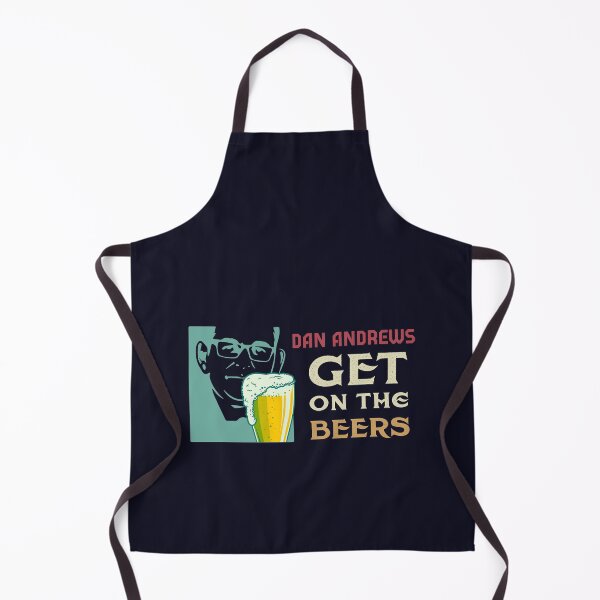 Item preview, get on the beers designed and sold by KerryABC.