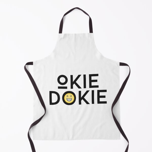Item preview, Okie Dokie designed and sold by Whovina-Art By Cindy.