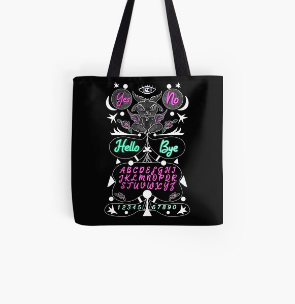 Granizo Satanás Diablo Iglesia Death Metal Baphomet 666 Cartera De Cuero Teléfono Estuche Cubierta