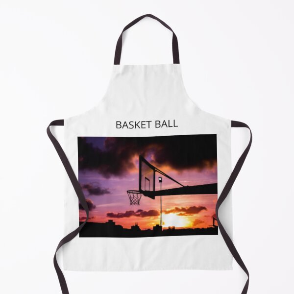 Item preview, Basketball t-shirt designed and sold by Axel20.