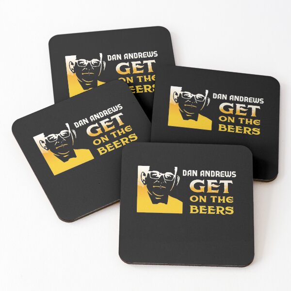 Item preview, get on the beers yellow designed and sold by KerryABC.