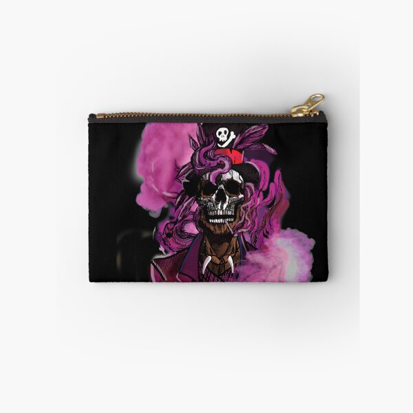 Item preview,  Dr hoodoo designed and sold by heavylongo95.