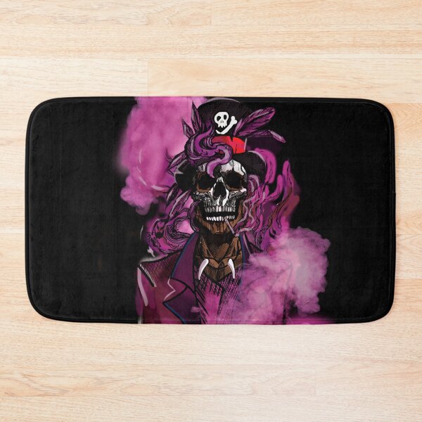 Item preview,  Dr hoodoo designed and sold by heavylongo95.