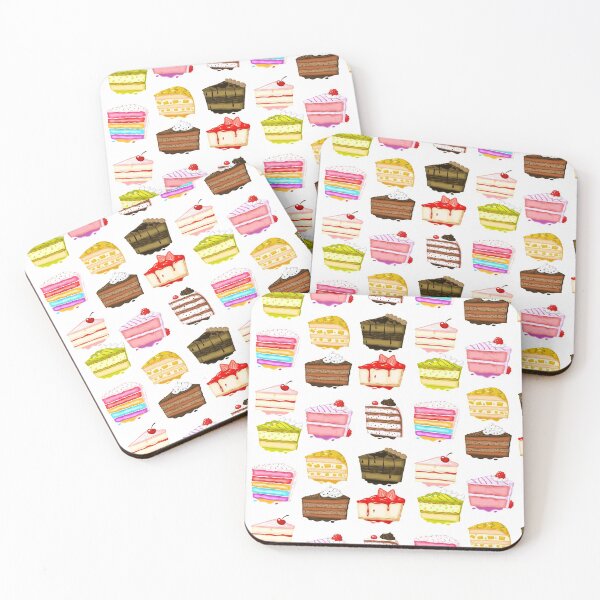 Item preview, Cake love designed and sold by atrixfromice.