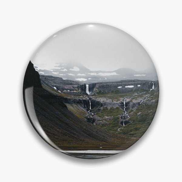 Item preview, chasing waterfalls designed and sold by LouisaLilja.
