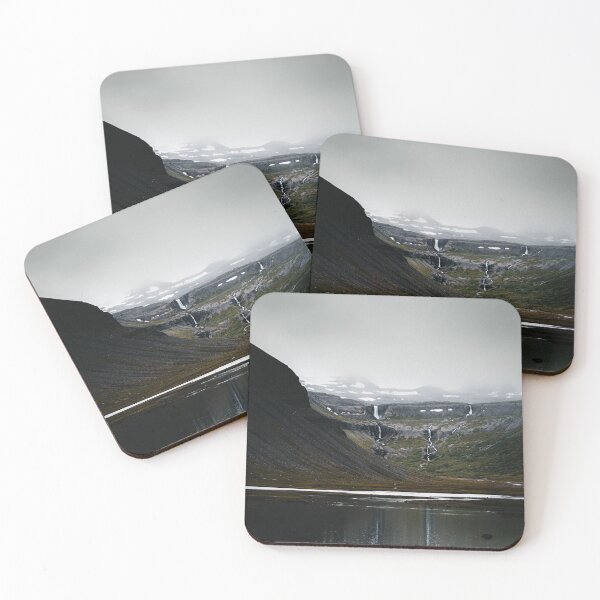 Item preview, chasing waterfalls designed and sold by LouisaLilja.