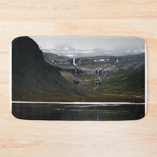 Item preview, chasing waterfalls designed and sold by LouisaLilja.