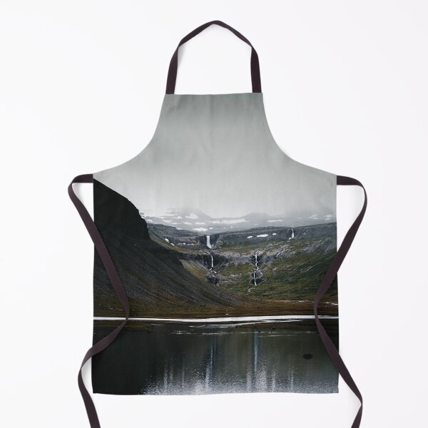 Item preview, chasing waterfalls designed and sold by LouisaLilja.