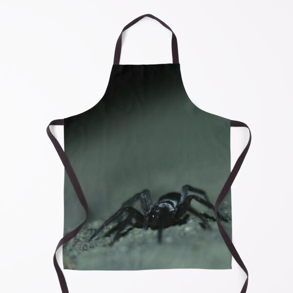 Item preview, Creeping spider designed and sold by NW-Photo-Art.