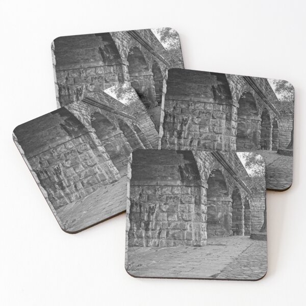 Item preview, Stone Arches, Newcastle uon Tyne designed and sold by Rob Cole Photography.