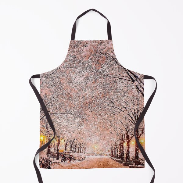 Artikelvorschau, WINTER entworfen und verkauft von Kevin Trace Shop.