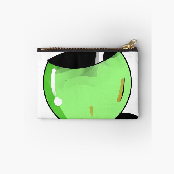 Item preview, Fresh Fresh Beach designed and sold by juanalan.