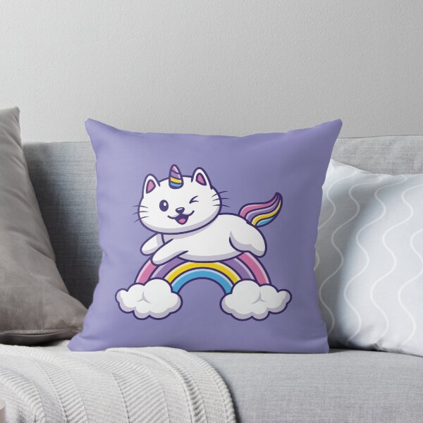Item preview, Unicorn T Shirt Design designed and sold by tssoulinabil.