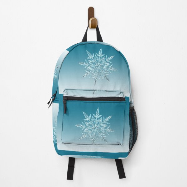 Item preview, Single Snowflake designed and sold by MUZA9.