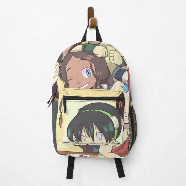 Item preview, Avatar designed and sold by Rar3s20.