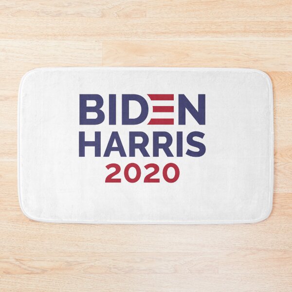 Item preview,  Biden Harris 2020 -US Election 2020 designed and sold by Al Collections.