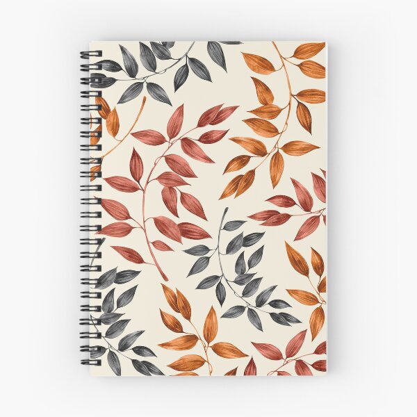 Item preview, Autumn leaves designed and sold by HECETU.