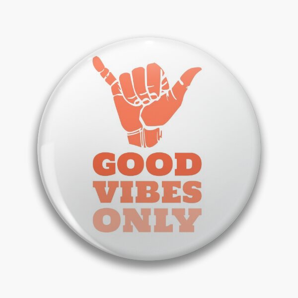 Item preview, Good Vibes Only designed and sold by tshirtmania20.