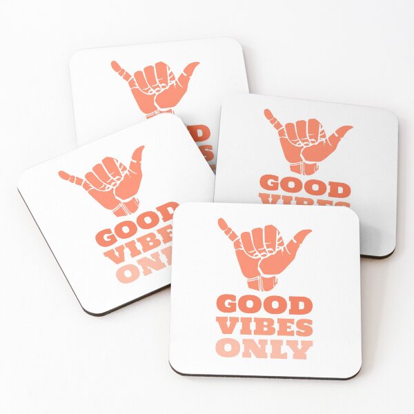 Item preview, Good Vibes Only designed and sold by tshirtmania20.