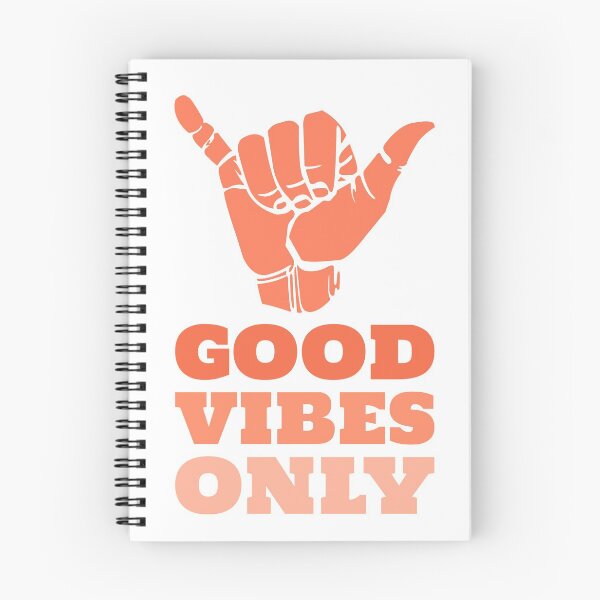 Item preview, Good Vibes Only designed and sold by tshirtmania20.