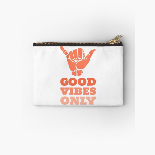 Item preview, Good Vibes Only designed and sold by tshirtmania20.