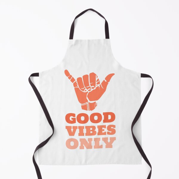 Item preview, Good Vibes Only designed and sold by tshirtmania20.