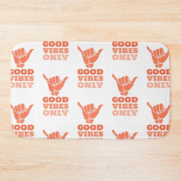 Item preview, Good Vibes Only designed and sold by tshirtmania20.
