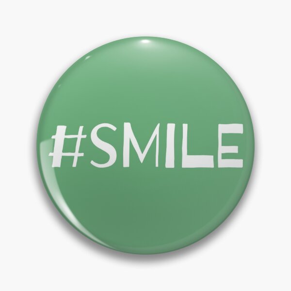 Item preview, #Smile designed and sold by Whovina-Art By Cindy.