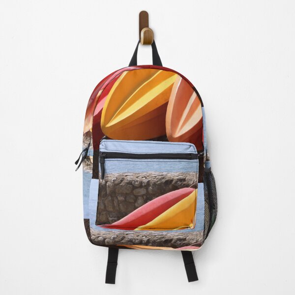 Item preview, Kayaks designed and sold by pinkal.