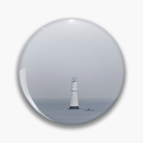 Item preview, Dunoon Harbour Lighthouse designed and sold by Steven Lennie.