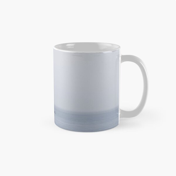 Item preview, Faro del puerto de Dunoon designed and sold by Steven Lennie.