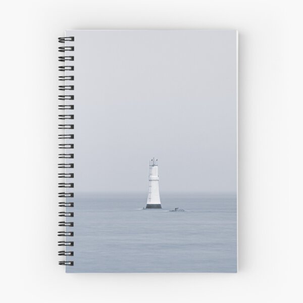 Item preview, Dunoon Harbour Lighthouse designed and sold by Steven Lennie.