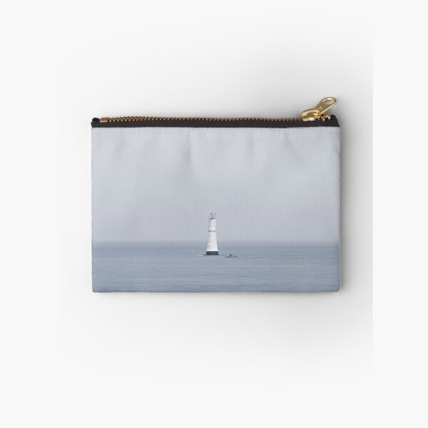 Item preview, Dunoon Harbour Lighthouse designed and sold by Steven Lennie.