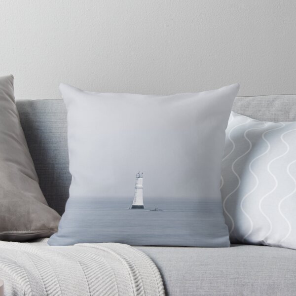 Item preview, Dunoon Harbour Lighthouse designed and sold by Steven Lennie.