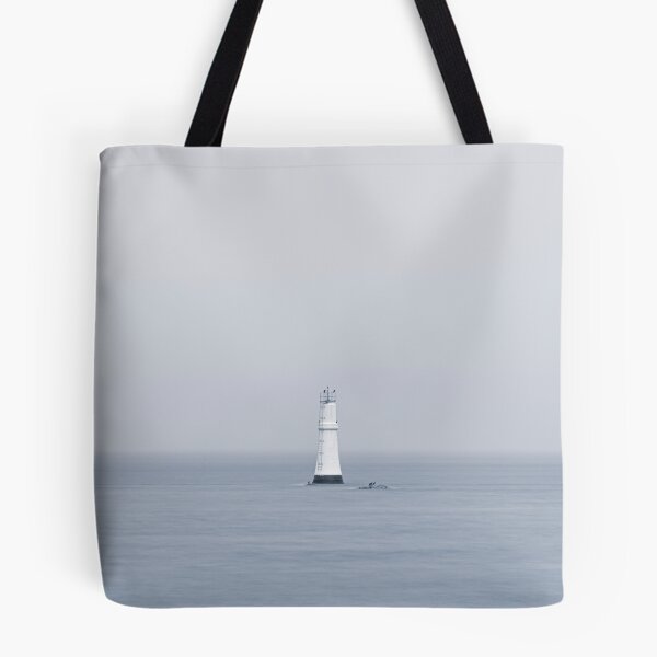 Item preview, Dunoon Harbour Lighthouse designed and sold by Steven Lennie.