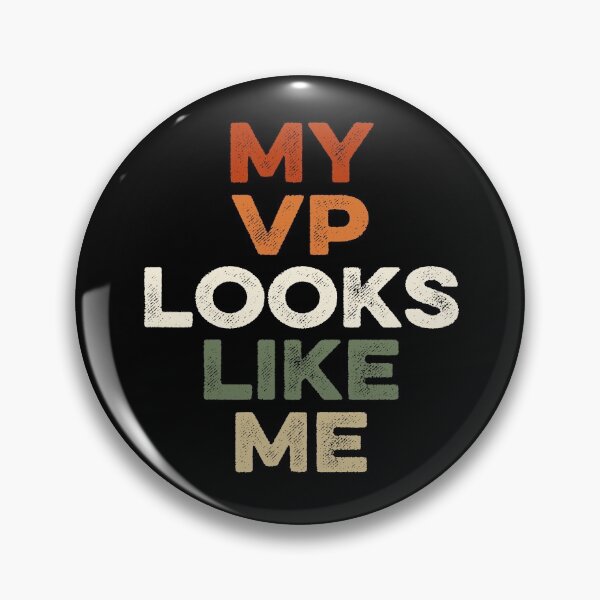 Item preview, MY VP looks like me designed and sold by AnimaLovers.