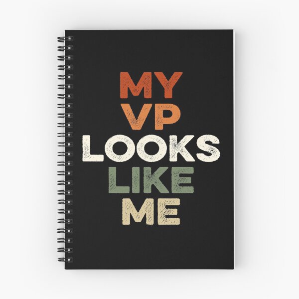 Item preview, MY VP looks like me designed and sold by AnimaLovers.