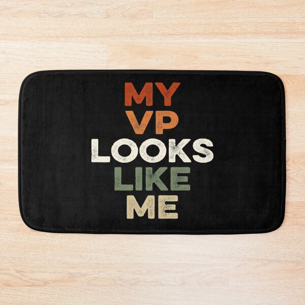 Item preview, MY VP looks like me designed and sold by AnimaLovers.