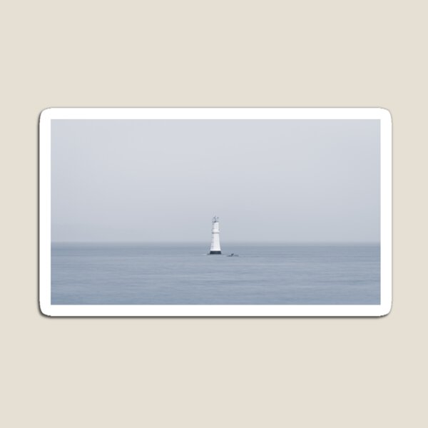 Item preview, Dunoon Harbour Lighthouse designed and sold by Steven Lennie.