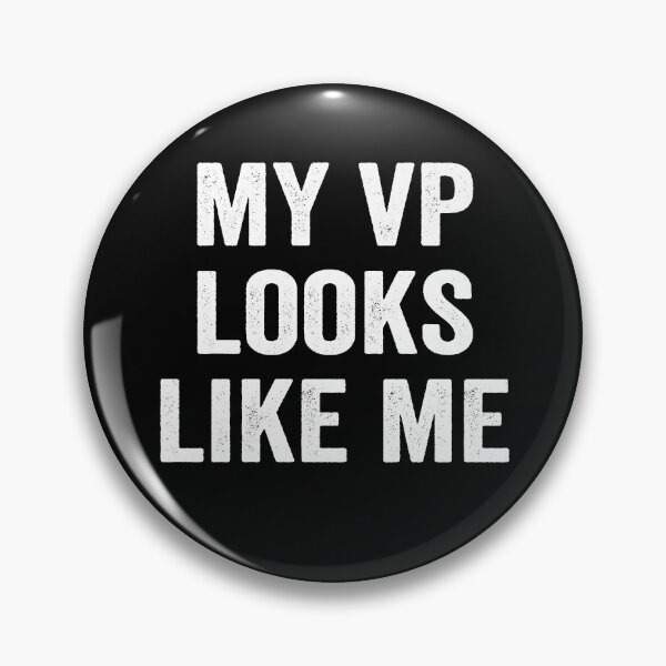 Item preview, MY VP looks like me designed and sold by AnimaLovers.