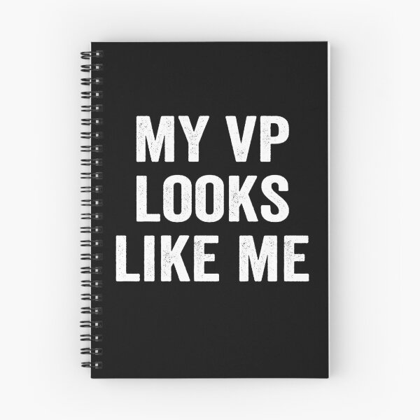 Item preview, MY VP looks like me designed and sold by AnimaLovers.