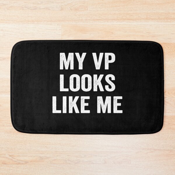 Item preview, MY VP looks like me designed and sold by AnimaLovers.