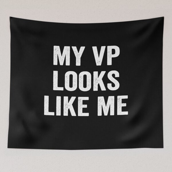Item preview, MY VP looks like me designed and sold by AnimaLovers.