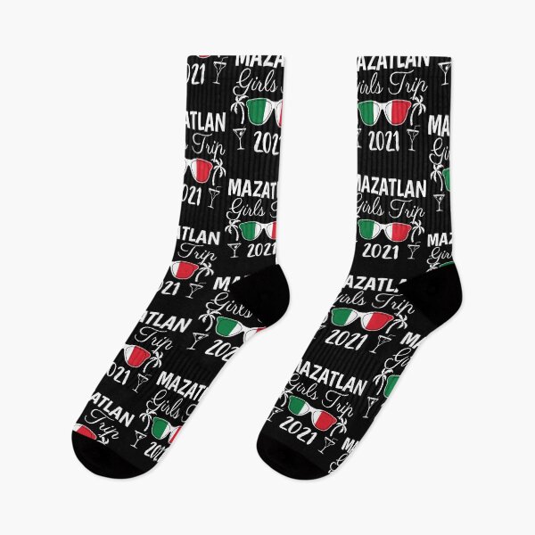Item preview, Matching Bachelorette Mazatlan Mexico Girls Trip 2021 product designed and sold by jakehughes2015.