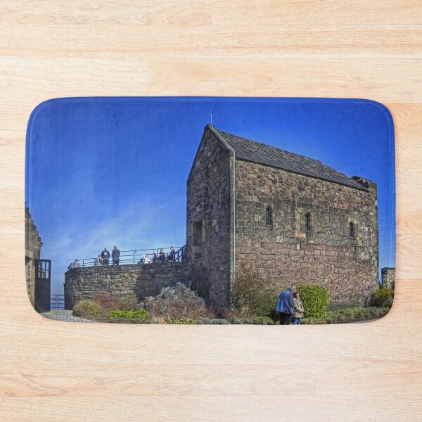 Item preview, St. Margaret's Chapel designed and sold by tomg.