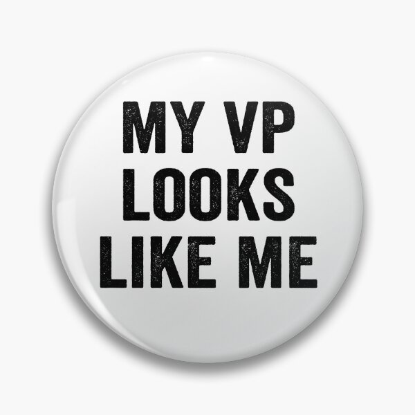 Item preview, MY VP looks like me designed and sold by AnimaLovers.