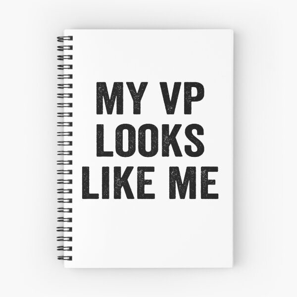 Item preview, MY VP looks like me designed and sold by AnimaLovers.