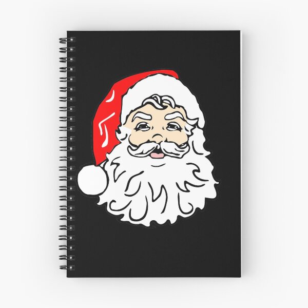 Item preview, Santa Claus head  designed and sold by Md1982.